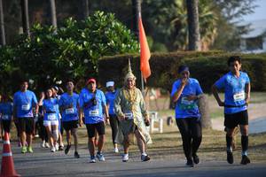 BIB: 
                            <button type="button" onclick="openModal(3473716)" class="btn btn-primary btn-sm float-right btn-popup" data-toggle="modal" data-target=".modal-high-quality">
                        <i class="fas fa-shopping-cart"></i> Add to Cart
                    </button>
                                            <button type="button" onclick="isThisMe(3473716, true)" class="btn btn-success btn-sm float-right btn-popup btn-isme hidden" data-toggle="tooltip" data-placement="bottom" title="นี่คือรูปของคุณใช่ไหม คลิกที่นี่เพื่อเอาเข้าอัลบั้ม">
                        <i class="fas fa-plus"></i> Add to album
                    </button>
                    <button type="button" onclick="isThisMe(3473716, false)" class="btn btn-warning btn-sm float-right btn-popup btn-isnotme hidden">
                        <i class="fas fa-ban"></i> Remove from album
                    </button>