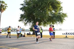 BIB: 
                            <button type="button" onclick="openModal(3472956)" class="btn btn-primary btn-sm float-right btn-popup" data-toggle="modal" data-target=".modal-high-quality">
                        <i class="fas fa-shopping-cart"></i> Add to Cart
                    </button>
                                            <button type="button" onclick="isThisMe(3472956, true)" class="btn btn-success btn-sm float-right btn-popup btn-isme hidden" data-toggle="tooltip" data-placement="bottom" title="นี่คือรูปของคุณใช่ไหม คลิกที่นี่เพื่อเอาเข้าอัลบั้ม">
                        <i class="fas fa-plus"></i> Add to album
                    </button>
                    <button type="button" onclick="isThisMe(3472956, false)" class="btn btn-warning btn-sm float-right btn-popup btn-isnotme hidden">
                        <i class="fas fa-ban"></i> Remove from album
                    </button>