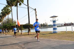 BIB: 
                            <button type="button" onclick="openModal(3472310)" class="btn btn-primary btn-sm float-right btn-popup" data-toggle="modal" data-target=".modal-high-quality">
                        <i class="fas fa-shopping-cart"></i> Add to Cart
                    </button>
                                            <button type="button" onclick="isThisMe(3472310, true)" class="btn btn-success btn-sm float-right btn-popup btn-isme hidden" data-toggle="tooltip" data-placement="bottom" title="นี่คือรูปของคุณใช่ไหม คลิกที่นี่เพื่อเอาเข้าอัลบั้ม">
                        <i class="fas fa-plus"></i> Add to album
                    </button>
                    <button type="button" onclick="isThisMe(3472310, false)" class="btn btn-warning btn-sm float-right btn-popup btn-isnotme hidden">
                        <i class="fas fa-ban"></i> Remove from album
                    </button>