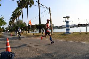 BIB: 
                            <button type="button" onclick="openModal(3470231)" class="btn btn-primary btn-sm float-right btn-popup" data-toggle="modal" data-target=".modal-high-quality">
                        <i class="fas fa-shopping-cart"></i> Add to Cart
                    </button>
                                            <button type="button" onclick="isThisMe(3470231, true)" class="btn btn-success btn-sm float-right btn-popup btn-isme hidden" data-toggle="tooltip" data-placement="bottom" title="นี่คือรูปของคุณใช่ไหม คลิกที่นี่เพื่อเอาเข้าอัลบั้ม">
                        <i class="fas fa-plus"></i> Add to album
                    </button>
                    <button type="button" onclick="isThisMe(3470231, false)" class="btn btn-warning btn-sm float-right btn-popup btn-isnotme hidden">
                        <i class="fas fa-ban"></i> Remove from album
                    </button>