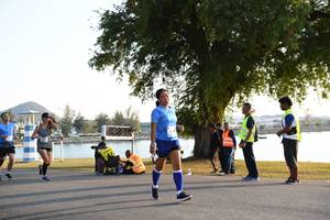 BIB: 
                            <button type="button" onclick="openModal(3473176)" class="btn btn-primary btn-sm float-right btn-popup" data-toggle="modal" data-target=".modal-high-quality">
                        <i class="fas fa-shopping-cart"></i> Add to Cart
                    </button>
                                            <button type="button" onclick="isThisMe(3473176, true)" class="btn btn-success btn-sm float-right btn-popup btn-isme hidden" data-toggle="tooltip" data-placement="bottom" title="นี่คือรูปของคุณใช่ไหม คลิกที่นี่เพื่อเอาเข้าอัลบั้ม">
                        <i class="fas fa-plus"></i> Add to album
                    </button>
                    <button type="button" onclick="isThisMe(3473176, false)" class="btn btn-warning btn-sm float-right btn-popup btn-isnotme hidden">
                        <i class="fas fa-ban"></i> Remove from album
                    </button>