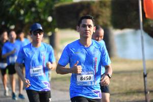 BIB: 6450
                            <button type="button" onclick="openModal(3472610)" class="btn btn-primary btn-sm float-right btn-popup" data-toggle="modal" data-target=".modal-high-quality">
                        <i class="fas fa-shopping-cart"></i> Add to Cart
                    </button>
                                            <button type="button" onclick="isThisMe(3472610, true)" class="btn btn-success btn-sm float-right btn-popup btn-isme hidden" data-toggle="tooltip" data-placement="bottom" title="นี่คือรูปของคุณใช่ไหม คลิกที่นี่เพื่อเอาเข้าอัลบั้ม">
                        <i class="fas fa-plus"></i> Add to album
                    </button>
                    <button type="button" onclick="isThisMe(3472610, false)" class="btn btn-warning btn-sm float-right btn-popup btn-isnotme hidden">
                        <i class="fas fa-ban"></i> Remove from album
                    </button>