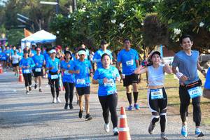 BIB: 6695
                            <button type="button" onclick="openModal(3472433)" class="btn btn-primary btn-sm float-right btn-popup" data-toggle="modal" data-target=".modal-high-quality">
                        <i class="fas fa-shopping-cart"></i> Add to Cart
                    </button>
                                            <button type="button" onclick="isThisMe(3472433, true)" class="btn btn-success btn-sm float-right btn-popup btn-isme hidden" data-toggle="tooltip" data-placement="bottom" title="นี่คือรูปของคุณใช่ไหม คลิกที่นี่เพื่อเอาเข้าอัลบั้ม">
                        <i class="fas fa-plus"></i> Add to album
                    </button>
                    <button type="button" onclick="isThisMe(3472433, false)" class="btn btn-warning btn-sm float-right btn-popup btn-isnotme hidden">
                        <i class="fas fa-ban"></i> Remove from album
                    </button>