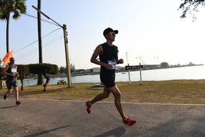 BIB: 
                            <button type="button" onclick="openModal(3470295)" class="btn btn-primary btn-sm float-right btn-popup" data-toggle="modal" data-target=".modal-high-quality">
                        <i class="fas fa-shopping-cart"></i> Add to Cart
                    </button>
                                            <button type="button" onclick="isThisMe(3470295, true)" class="btn btn-success btn-sm float-right btn-popup btn-isme hidden" data-toggle="tooltip" data-placement="bottom" title="นี่คือรูปของคุณใช่ไหม คลิกที่นี่เพื่อเอาเข้าอัลบั้ม">
                        <i class="fas fa-plus"></i> Add to album
                    </button>
                    <button type="button" onclick="isThisMe(3470295, false)" class="btn btn-warning btn-sm float-right btn-popup btn-isnotme hidden">
                        <i class="fas fa-ban"></i> Remove from album
                    </button>