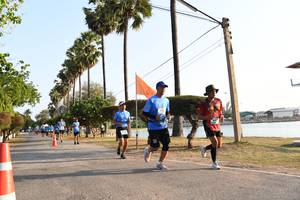 BIB: 
                            <button type="button" onclick="openModal(3471652)" class="btn btn-primary btn-sm float-right btn-popup" data-toggle="modal" data-target=".modal-high-quality">
                        <i class="fas fa-shopping-cart"></i> Add to Cart
                    </button>
                                            <button type="button" onclick="isThisMe(3471652, true)" class="btn btn-success btn-sm float-right btn-popup btn-isme hidden" data-toggle="tooltip" data-placement="bottom" title="นี่คือรูปของคุณใช่ไหม คลิกที่นี่เพื่อเอาเข้าอัลบั้ม">
                        <i class="fas fa-plus"></i> Add to album
                    </button>
                    <button type="button" onclick="isThisMe(3471652, false)" class="btn btn-warning btn-sm float-right btn-popup btn-isnotme hidden">
                        <i class="fas fa-ban"></i> Remove from album
                    </button>