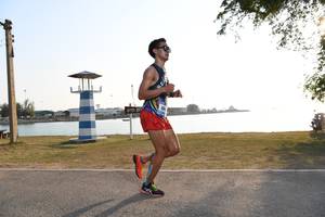 BIB: 
                            <button type="button" onclick="openModal(3470326)" class="btn btn-primary btn-sm float-right btn-popup" data-toggle="modal" data-target=".modal-high-quality">
                        <i class="fas fa-shopping-cart"></i> Add to Cart
                    </button>
                                            <button type="button" onclick="isThisMe(3470326, true)" class="btn btn-success btn-sm float-right btn-popup btn-isme hidden" data-toggle="tooltip" data-placement="bottom" title="นี่คือรูปของคุณใช่ไหม คลิกที่นี่เพื่อเอาเข้าอัลบั้ม">
                        <i class="fas fa-plus"></i> Add to album
                    </button>
                    <button type="button" onclick="isThisMe(3470326, false)" class="btn btn-warning btn-sm float-right btn-popup btn-isnotme hidden">
                        <i class="fas fa-ban"></i> Remove from album
                    </button>