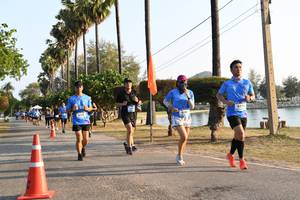 BIB: 
                            <button type="button" onclick="openModal(3472393)" class="btn btn-primary btn-sm float-right btn-popup" data-toggle="modal" data-target=".modal-high-quality">
                        <i class="fas fa-shopping-cart"></i> Add to Cart
                    </button>
                                            <button type="button" onclick="isThisMe(3472393, true)" class="btn btn-success btn-sm float-right btn-popup btn-isme hidden" data-toggle="tooltip" data-placement="bottom" title="นี่คือรูปของคุณใช่ไหม คลิกที่นี่เพื่อเอาเข้าอัลบั้ม">
                        <i class="fas fa-plus"></i> Add to album
                    </button>
                    <button type="button" onclick="isThisMe(3472393, false)" class="btn btn-warning btn-sm float-right btn-popup btn-isnotme hidden">
                        <i class="fas fa-ban"></i> Remove from album
                    </button>