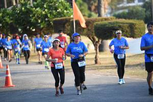 BIB: 6456
                            <button type="button" onclick="openModal(3473584)" class="btn btn-primary btn-sm float-right btn-popup" data-toggle="modal" data-target=".modal-high-quality">
                        <i class="fas fa-shopping-cart"></i> Add to Cart
                    </button>
                                            <button type="button" onclick="isThisMe(3473584, true)" class="btn btn-success btn-sm float-right btn-popup btn-isme hidden" data-toggle="tooltip" data-placement="bottom" title="นี่คือรูปของคุณใช่ไหม คลิกที่นี่เพื่อเอาเข้าอัลบั้ม">
                        <i class="fas fa-plus"></i> Add to album
                    </button>
                    <button type="button" onclick="isThisMe(3473584, false)" class="btn btn-warning btn-sm float-right btn-popup btn-isnotme hidden">
                        <i class="fas fa-ban"></i> Remove from album
                    </button>