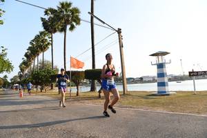 BIB: 210
                            <button type="button" onclick="openModal(3472003)" class="btn btn-primary btn-sm float-right btn-popup" data-toggle="modal" data-target=".modal-high-quality">
                        <i class="fas fa-shopping-cart"></i> Add to Cart
                    </button>
                                            <button type="button" onclick="isThisMe(3472003, true)" class="btn btn-success btn-sm float-right btn-popup btn-isme hidden" data-toggle="tooltip" data-placement="bottom" title="นี่คือรูปของคุณใช่ไหม คลิกที่นี่เพื่อเอาเข้าอัลบั้ม">
                        <i class="fas fa-plus"></i> Add to album
                    </button>
                    <button type="button" onclick="isThisMe(3472003, false)" class="btn btn-warning btn-sm float-right btn-popup btn-isnotme hidden">
                        <i class="fas fa-ban"></i> Remove from album
                    </button>