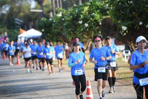 BIB: 6705, 6522
                            <button type="button" onclick="openModal(3472493)" class="btn btn-primary btn-sm float-right btn-popup" data-toggle="modal" data-target=".modal-high-quality">
                        <i class="fas fa-shopping-cart"></i> Add to Cart
                    </button>
                                            <button type="button" onclick="isThisMe(3472493, true)" class="btn btn-success btn-sm float-right btn-popup btn-isme hidden" data-toggle="tooltip" data-placement="bottom" title="นี่คือรูปของคุณใช่ไหม คลิกที่นี่เพื่อเอาเข้าอัลบั้ม">
                        <i class="fas fa-plus"></i> Add to album
                    </button>
                    <button type="button" onclick="isThisMe(3472493, false)" class="btn btn-warning btn-sm float-right btn-popup btn-isnotme hidden">
                        <i class="fas fa-ban"></i> Remove from album
                    </button>