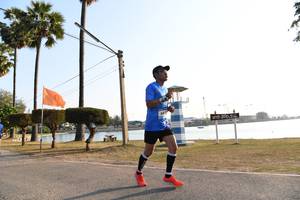 BIB: 
                            <button type="button" onclick="openModal(3472030)" class="btn btn-primary btn-sm float-right btn-popup" data-toggle="modal" data-target=".modal-high-quality">
                        <i class="fas fa-shopping-cart"></i> Add to Cart
                    </button>
                                            <button type="button" onclick="isThisMe(3472030, true)" class="btn btn-success btn-sm float-right btn-popup btn-isme hidden" data-toggle="tooltip" data-placement="bottom" title="นี่คือรูปของคุณใช่ไหม คลิกที่นี่เพื่อเอาเข้าอัลบั้ม">
                        <i class="fas fa-plus"></i> Add to album
                    </button>
                    <button type="button" onclick="isThisMe(3472030, false)" class="btn btn-warning btn-sm float-right btn-popup btn-isnotme hidden">
                        <i class="fas fa-ban"></i> Remove from album
                    </button>