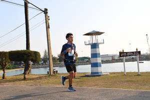 BIB: 
                            <button type="button" onclick="openModal(3471021)" class="btn btn-primary btn-sm float-right btn-popup" data-toggle="modal" data-target=".modal-high-quality">
                        <i class="fas fa-shopping-cart"></i> Add to Cart
                    </button>
                                            <button type="button" onclick="isThisMe(3471021, true)" class="btn btn-success btn-sm float-right btn-popup btn-isme hidden" data-toggle="tooltip" data-placement="bottom" title="นี่คือรูปของคุณใช่ไหม คลิกที่นี่เพื่อเอาเข้าอัลบั้ม">
                        <i class="fas fa-plus"></i> Add to album
                    </button>
                    <button type="button" onclick="isThisMe(3471021, false)" class="btn btn-warning btn-sm float-right btn-popup btn-isnotme hidden">
                        <i class="fas fa-ban"></i> Remove from album
                    </button>