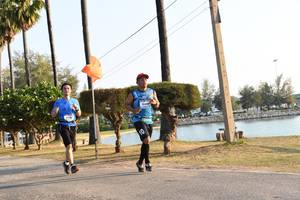 BIB: 
                            <button type="button" onclick="openModal(3471122)" class="btn btn-primary btn-sm float-right btn-popup" data-toggle="modal" data-target=".modal-high-quality">
                        <i class="fas fa-shopping-cart"></i> Add to Cart
                    </button>
                                            <button type="button" onclick="isThisMe(3471122, true)" class="btn btn-success btn-sm float-right btn-popup btn-isme hidden" data-toggle="tooltip" data-placement="bottom" title="นี่คือรูปของคุณใช่ไหม คลิกที่นี่เพื่อเอาเข้าอัลบั้ม">
                        <i class="fas fa-plus"></i> Add to album
                    </button>
                    <button type="button" onclick="isThisMe(3471122, false)" class="btn btn-warning btn-sm float-right btn-popup btn-isnotme hidden">
                        <i class="fas fa-ban"></i> Remove from album
                    </button>