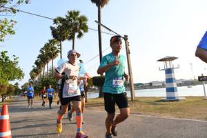 BIB: 
                            <button type="button" onclick="openModal(3471902)" class="btn btn-primary btn-sm float-right btn-popup" data-toggle="modal" data-target=".modal-high-quality">
                        <i class="fas fa-shopping-cart"></i> Add to Cart
                    </button>
                                            <button type="button" onclick="isThisMe(3471902, true)" class="btn btn-success btn-sm float-right btn-popup btn-isme hidden" data-toggle="tooltip" data-placement="bottom" title="นี่คือรูปของคุณใช่ไหม คลิกที่นี่เพื่อเอาเข้าอัลบั้ม">
                        <i class="fas fa-plus"></i> Add to album
                    </button>
                    <button type="button" onclick="isThisMe(3471902, false)" class="btn btn-warning btn-sm float-right btn-popup btn-isnotme hidden">
                        <i class="fas fa-ban"></i> Remove from album
                    </button>