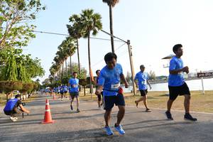 BIB: 
                            <button type="button" onclick="openModal(3472356)" class="btn btn-primary btn-sm float-right btn-popup" data-toggle="modal" data-target=".modal-high-quality">
                        <i class="fas fa-shopping-cart"></i> Add to Cart
                    </button>
                                            <button type="button" onclick="isThisMe(3472356, true)" class="btn btn-success btn-sm float-right btn-popup btn-isme hidden" data-toggle="tooltip" data-placement="bottom" title="นี่คือรูปของคุณใช่ไหม คลิกที่นี่เพื่อเอาเข้าอัลบั้ม">
                        <i class="fas fa-plus"></i> Add to album
                    </button>
                    <button type="button" onclick="isThisMe(3472356, false)" class="btn btn-warning btn-sm float-right btn-popup btn-isnotme hidden">
                        <i class="fas fa-ban"></i> Remove from album
                    </button>