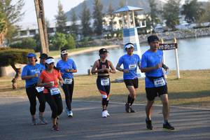 BIB: 6455
                            <button type="button" onclick="openModal(3473672)" class="btn btn-primary btn-sm float-right btn-popup" data-toggle="modal" data-target=".modal-high-quality">
                        <i class="fas fa-shopping-cart"></i> Add to Cart
                    </button>
                                            <button type="button" onclick="isThisMe(3473672, true)" class="btn btn-success btn-sm float-right btn-popup btn-isme hidden" data-toggle="tooltip" data-placement="bottom" title="นี่คือรูปของคุณใช่ไหม คลิกที่นี่เพื่อเอาเข้าอัลบั้ม">
                        <i class="fas fa-plus"></i> Add to album
                    </button>
                    <button type="button" onclick="isThisMe(3473672, false)" class="btn btn-warning btn-sm float-right btn-popup btn-isnotme hidden">
                        <i class="fas fa-ban"></i> Remove from album
                    </button>