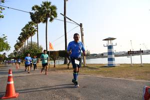 BIB: 
                            <button type="button" onclick="openModal(3472926)" class="btn btn-primary btn-sm float-right btn-popup" data-toggle="modal" data-target=".modal-high-quality">
                        <i class="fas fa-shopping-cart"></i> Add to Cart
                    </button>
                                            <button type="button" onclick="isThisMe(3472926, true)" class="btn btn-success btn-sm float-right btn-popup btn-isme hidden" data-toggle="tooltip" data-placement="bottom" title="นี่คือรูปของคุณใช่ไหม คลิกที่นี่เพื่อเอาเข้าอัลบั้ม">
                        <i class="fas fa-plus"></i> Add to album
                    </button>
                    <button type="button" onclick="isThisMe(3472926, false)" class="btn btn-warning btn-sm float-right btn-popup btn-isnotme hidden">
                        <i class="fas fa-ban"></i> Remove from album
                    </button>