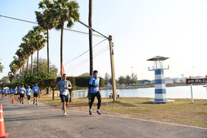 BIB: 
                            <button type="button" onclick="openModal(3472832)" class="btn btn-primary btn-sm float-right btn-popup" data-toggle="modal" data-target=".modal-high-quality">
                        <i class="fas fa-shopping-cart"></i> Add to Cart
                    </button>
                                            <button type="button" onclick="isThisMe(3472832, true)" class="btn btn-success btn-sm float-right btn-popup btn-isme hidden" data-toggle="tooltip" data-placement="bottom" title="นี่คือรูปของคุณใช่ไหม คลิกที่นี่เพื่อเอาเข้าอัลบั้ม">
                        <i class="fas fa-plus"></i> Add to album
                    </button>
                    <button type="button" onclick="isThisMe(3472832, false)" class="btn btn-warning btn-sm float-right btn-popup btn-isnotme hidden">
                        <i class="fas fa-ban"></i> Remove from album
                    </button>