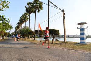 BIB: 
                            <button type="button" onclick="openModal(3472077)" class="btn btn-primary btn-sm float-right btn-popup" data-toggle="modal" data-target=".modal-high-quality">
                        <i class="fas fa-shopping-cart"></i> Add to Cart
                    </button>
                                            <button type="button" onclick="isThisMe(3472077, true)" class="btn btn-success btn-sm float-right btn-popup btn-isme hidden" data-toggle="tooltip" data-placement="bottom" title="นี่คือรูปของคุณใช่ไหม คลิกที่นี่เพื่อเอาเข้าอัลบั้ม">
                        <i class="fas fa-plus"></i> Add to album
                    </button>
                    <button type="button" onclick="isThisMe(3472077, false)" class="btn btn-warning btn-sm float-right btn-popup btn-isnotme hidden">
                        <i class="fas fa-ban"></i> Remove from album
                    </button>