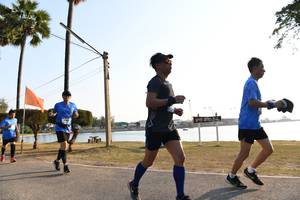 BIB: 
                            <button type="button" onclick="openModal(3471859)" class="btn btn-primary btn-sm float-right btn-popup" data-toggle="modal" data-target=".modal-high-quality">
                        <i class="fas fa-shopping-cart"></i> Add to Cart
                    </button>
                                            <button type="button" onclick="isThisMe(3471859, true)" class="btn btn-success btn-sm float-right btn-popup btn-isme hidden" data-toggle="tooltip" data-placement="bottom" title="นี่คือรูปของคุณใช่ไหม คลิกที่นี่เพื่อเอาเข้าอัลบั้ม">
                        <i class="fas fa-plus"></i> Add to album
                    </button>
                    <button type="button" onclick="isThisMe(3471859, false)" class="btn btn-warning btn-sm float-right btn-popup btn-isnotme hidden">
                        <i class="fas fa-ban"></i> Remove from album
                    </button>