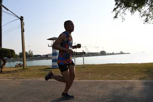 BIB: 
                            <button type="button" onclick="openModal(3470291)" class="btn btn-primary btn-sm float-right btn-popup" data-toggle="modal" data-target=".modal-high-quality">
                        <i class="fas fa-shopping-cart"></i> Add to Cart
                    </button>
                                            <button type="button" onclick="isThisMe(3470291, true)" class="btn btn-success btn-sm float-right btn-popup btn-isme hidden" data-toggle="tooltip" data-placement="bottom" title="นี่คือรูปของคุณใช่ไหม คลิกที่นี่เพื่อเอาเข้าอัลบั้ม">
                        <i class="fas fa-plus"></i> Add to album
                    </button>
                    <button type="button" onclick="isThisMe(3470291, false)" class="btn btn-warning btn-sm float-right btn-popup btn-isnotme hidden">
                        <i class="fas fa-ban"></i> Remove from album
                    </button>