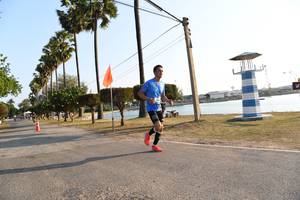 BIB: 
                            <button type="button" onclick="openModal(3470351)" class="btn btn-primary btn-sm float-right btn-popup" data-toggle="modal" data-target=".modal-high-quality">
                        <i class="fas fa-shopping-cart"></i> Add to Cart
                    </button>
                                            <button type="button" onclick="isThisMe(3470351, true)" class="btn btn-success btn-sm float-right btn-popup btn-isme hidden" data-toggle="tooltip" data-placement="bottom" title="นี่คือรูปของคุณใช่ไหม คลิกที่นี่เพื่อเอาเข้าอัลบั้ม">
                        <i class="fas fa-plus"></i> Add to album
                    </button>
                    <button type="button" onclick="isThisMe(3470351, false)" class="btn btn-warning btn-sm float-right btn-popup btn-isnotme hidden">
                        <i class="fas fa-ban"></i> Remove from album
                    </button>