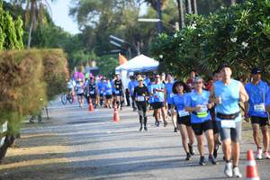 BIB: 
                            <button type="button" onclick="openModal(3472632)" class="btn btn-primary btn-sm float-right btn-popup" data-toggle="modal" data-target=".modal-high-quality">
                        <i class="fas fa-shopping-cart"></i> Add to Cart
                    </button>
                                            <button type="button" onclick="isThisMe(3472632, true)" class="btn btn-success btn-sm float-right btn-popup btn-isme hidden" data-toggle="tooltip" data-placement="bottom" title="นี่คือรูปของคุณใช่ไหม คลิกที่นี่เพื่อเอาเข้าอัลบั้ม">
                        <i class="fas fa-plus"></i> Add to album
                    </button>
                    <button type="button" onclick="isThisMe(3472632, false)" class="btn btn-warning btn-sm float-right btn-popup btn-isnotme hidden">
                        <i class="fas fa-ban"></i> Remove from album
                    </button>