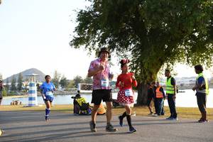 BIB: 
                            <button type="button" onclick="openModal(3473159)" class="btn btn-primary btn-sm float-right btn-popup" data-toggle="modal" data-target=".modal-high-quality">
                        <i class="fas fa-shopping-cart"></i> Add to Cart
                    </button>
                                            <button type="button" onclick="isThisMe(3473159, true)" class="btn btn-success btn-sm float-right btn-popup btn-isme hidden" data-toggle="tooltip" data-placement="bottom" title="นี่คือรูปของคุณใช่ไหม คลิกที่นี่เพื่อเอาเข้าอัลบั้ม">
                        <i class="fas fa-plus"></i> Add to album
                    </button>
                    <button type="button" onclick="isThisMe(3473159, false)" class="btn btn-warning btn-sm float-right btn-popup btn-isnotme hidden">
                        <i class="fas fa-ban"></i> Remove from album
                    </button>