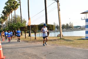 BIB: 
                            <button type="button" onclick="openModal(3472897)" class="btn btn-primary btn-sm float-right btn-popup" data-toggle="modal" data-target=".modal-high-quality">
                        <i class="fas fa-shopping-cart"></i> Add to Cart
                    </button>
                                            <button type="button" onclick="isThisMe(3472897, true)" class="btn btn-success btn-sm float-right btn-popup btn-isme hidden" data-toggle="tooltip" data-placement="bottom" title="นี่คือรูปของคุณใช่ไหม คลิกที่นี่เพื่อเอาเข้าอัลบั้ม">
                        <i class="fas fa-plus"></i> Add to album
                    </button>
                    <button type="button" onclick="isThisMe(3472897, false)" class="btn btn-warning btn-sm float-right btn-popup btn-isnotme hidden">
                        <i class="fas fa-ban"></i> Remove from album
                    </button>