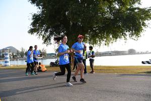 BIB: 
                            <button type="button" onclick="openModal(3473374)" class="btn btn-primary btn-sm float-right btn-popup" data-toggle="modal" data-target=".modal-high-quality">
                        <i class="fas fa-shopping-cart"></i> Add to Cart
                    </button>
                                            <button type="button" onclick="isThisMe(3473374, true)" class="btn btn-success btn-sm float-right btn-popup btn-isme hidden" data-toggle="tooltip" data-placement="bottom" title="นี่คือรูปของคุณใช่ไหม คลิกที่นี่เพื่อเอาเข้าอัลบั้ม">
                        <i class="fas fa-plus"></i> Add to album
                    </button>
                    <button type="button" onclick="isThisMe(3473374, false)" class="btn btn-warning btn-sm float-right btn-popup btn-isnotme hidden">
                        <i class="fas fa-ban"></i> Remove from album
                    </button>