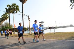 BIB: 
                            <button type="button" onclick="openModal(3472628)" class="btn btn-primary btn-sm float-right btn-popup" data-toggle="modal" data-target=".modal-high-quality">
                        <i class="fas fa-shopping-cart"></i> Add to Cart
                    </button>
                                            <button type="button" onclick="isThisMe(3472628, true)" class="btn btn-success btn-sm float-right btn-popup btn-isme hidden" data-toggle="tooltip" data-placement="bottom" title="นี่คือรูปของคุณใช่ไหม คลิกที่นี่เพื่อเอาเข้าอัลบั้ม">
                        <i class="fas fa-plus"></i> Add to album
                    </button>
                    <button type="button" onclick="isThisMe(3472628, false)" class="btn btn-warning btn-sm float-right btn-popup btn-isnotme hidden">
                        <i class="fas fa-ban"></i> Remove from album
                    </button>