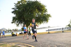 BIB: 
                            <button type="button" onclick="openModal(3473135)" class="btn btn-primary btn-sm float-right btn-popup" data-toggle="modal" data-target=".modal-high-quality">
                        <i class="fas fa-shopping-cart"></i> Add to Cart
                    </button>
                                            <button type="button" onclick="isThisMe(3473135, true)" class="btn btn-success btn-sm float-right btn-popup btn-isme hidden" data-toggle="tooltip" data-placement="bottom" title="นี่คือรูปของคุณใช่ไหม คลิกที่นี่เพื่อเอาเข้าอัลบั้ม">
                        <i class="fas fa-plus"></i> Add to album
                    </button>
                    <button type="button" onclick="isThisMe(3473135, false)" class="btn btn-warning btn-sm float-right btn-popup btn-isnotme hidden">
                        <i class="fas fa-ban"></i> Remove from album
                    </button>