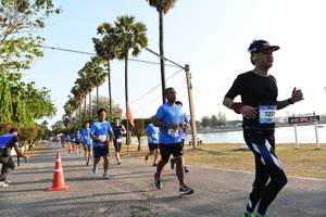 BIB: 
                            <button type="button" onclick="openModal(3472343)" class="btn btn-primary btn-sm float-right btn-popup" data-toggle="modal" data-target=".modal-high-quality">
                        <i class="fas fa-shopping-cart"></i> Add to Cart
                    </button>
                                            <button type="button" onclick="isThisMe(3472343, true)" class="btn btn-success btn-sm float-right btn-popup btn-isme hidden" data-toggle="tooltip" data-placement="bottom" title="นี่คือรูปของคุณใช่ไหม คลิกที่นี่เพื่อเอาเข้าอัลบั้ม">
                        <i class="fas fa-plus"></i> Add to album
                    </button>
                    <button type="button" onclick="isThisMe(3472343, false)" class="btn btn-warning btn-sm float-right btn-popup btn-isnotme hidden">
                        <i class="fas fa-ban"></i> Remove from album
                    </button>