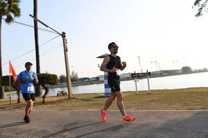 BIB: 
                            <button type="button" onclick="openModal(3472410)" class="btn btn-primary btn-sm float-right btn-popup" data-toggle="modal" data-target=".modal-high-quality">
                        <i class="fas fa-shopping-cart"></i> Add to Cart
                    </button>
                                            <button type="button" onclick="isThisMe(3472410, true)" class="btn btn-success btn-sm float-right btn-popup btn-isme hidden" data-toggle="tooltip" data-placement="bottom" title="นี่คือรูปของคุณใช่ไหม คลิกที่นี่เพื่อเอาเข้าอัลบั้ม">
                        <i class="fas fa-plus"></i> Add to album
                    </button>
                    <button type="button" onclick="isThisMe(3472410, false)" class="btn btn-warning btn-sm float-right btn-popup btn-isnotme hidden">
                        <i class="fas fa-ban"></i> Remove from album
                    </button>