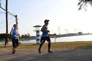 BIB: 
                            <button type="button" onclick="openModal(3471073)" class="btn btn-primary btn-sm float-right btn-popup" data-toggle="modal" data-target=".modal-high-quality">
                        <i class="fas fa-shopping-cart"></i> Add to Cart
                    </button>
                                            <button type="button" onclick="isThisMe(3471073, true)" class="btn btn-success btn-sm float-right btn-popup btn-isme hidden" data-toggle="tooltip" data-placement="bottom" title="นี่คือรูปของคุณใช่ไหม คลิกที่นี่เพื่อเอาเข้าอัลบั้ม">
                        <i class="fas fa-plus"></i> Add to album
                    </button>
                    <button type="button" onclick="isThisMe(3471073, false)" class="btn btn-warning btn-sm float-right btn-popup btn-isnotme hidden">
                        <i class="fas fa-ban"></i> Remove from album
                    </button>