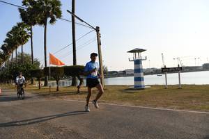 BIB: 
                            <button type="button" onclick="openModal(3470255)" class="btn btn-primary btn-sm float-right btn-popup" data-toggle="modal" data-target=".modal-high-quality">
                        <i class="fas fa-shopping-cart"></i> Add to Cart
                    </button>
                                            <button type="button" onclick="isThisMe(3470255, true)" class="btn btn-success btn-sm float-right btn-popup btn-isme hidden" data-toggle="tooltip" data-placement="bottom" title="นี่คือรูปของคุณใช่ไหม คลิกที่นี่เพื่อเอาเข้าอัลบั้ม">
                        <i class="fas fa-plus"></i> Add to album
                    </button>
                    <button type="button" onclick="isThisMe(3470255, false)" class="btn btn-warning btn-sm float-right btn-popup btn-isnotme hidden">
                        <i class="fas fa-ban"></i> Remove from album
                    </button>