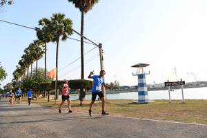 BIB: 
                            <button type="button" onclick="openModal(3471393)" class="btn btn-primary btn-sm float-right btn-popup" data-toggle="modal" data-target=".modal-high-quality">
                        <i class="fas fa-shopping-cart"></i> Add to Cart
                    </button>
                                            <button type="button" onclick="isThisMe(3471393, true)" class="btn btn-success btn-sm float-right btn-popup btn-isme hidden" data-toggle="tooltip" data-placement="bottom" title="นี่คือรูปของคุณใช่ไหม คลิกที่นี่เพื่อเอาเข้าอัลบั้ม">
                        <i class="fas fa-plus"></i> Add to album
                    </button>
                    <button type="button" onclick="isThisMe(3471393, false)" class="btn btn-warning btn-sm float-right btn-popup btn-isnotme hidden">
                        <i class="fas fa-ban"></i> Remove from album
                    </button>