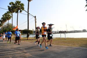 BIB: 
                            <button type="button" onclick="openModal(3472909)" class="btn btn-primary btn-sm float-right btn-popup" data-toggle="modal" data-target=".modal-high-quality">
                        <i class="fas fa-shopping-cart"></i> Add to Cart
                    </button>
                                            <button type="button" onclick="isThisMe(3472909, true)" class="btn btn-success btn-sm float-right btn-popup btn-isme hidden" data-toggle="tooltip" data-placement="bottom" title="นี่คือรูปของคุณใช่ไหม คลิกที่นี่เพื่อเอาเข้าอัลบั้ม">
                        <i class="fas fa-plus"></i> Add to album
                    </button>
                    <button type="button" onclick="isThisMe(3472909, false)" class="btn btn-warning btn-sm float-right btn-popup btn-isnotme hidden">
                        <i class="fas fa-ban"></i> Remove from album
                    </button>