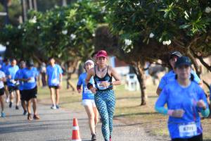 BIB: 
                            <button type="button" onclick="openModal(3472491)" class="btn btn-primary btn-sm float-right btn-popup" data-toggle="modal" data-target=".modal-high-quality">
                        <i class="fas fa-shopping-cart"></i> Add to Cart
                    </button>
                                            <button type="button" onclick="isThisMe(3472491, true)" class="btn btn-success btn-sm float-right btn-popup btn-isme hidden" data-toggle="tooltip" data-placement="bottom" title="นี่คือรูปของคุณใช่ไหม คลิกที่นี่เพื่อเอาเข้าอัลบั้ม">
                        <i class="fas fa-plus"></i> Add to album
                    </button>
                    <button type="button" onclick="isThisMe(3472491, false)" class="btn btn-warning btn-sm float-right btn-popup btn-isnotme hidden">
                        <i class="fas fa-ban"></i> Remove from album
                    </button>