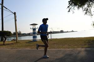 BIB: 
                            <button type="button" onclick="openModal(3470278)" class="btn btn-primary btn-sm float-right btn-popup" data-toggle="modal" data-target=".modal-high-quality">
                        <i class="fas fa-shopping-cart"></i> Add to Cart
                    </button>
                                            <button type="button" onclick="isThisMe(3470278, true)" class="btn btn-success btn-sm float-right btn-popup btn-isme hidden" data-toggle="tooltip" data-placement="bottom" title="นี่คือรูปของคุณใช่ไหม คลิกที่นี่เพื่อเอาเข้าอัลบั้ม">
                        <i class="fas fa-plus"></i> Add to album
                    </button>
                    <button type="button" onclick="isThisMe(3470278, false)" class="btn btn-warning btn-sm float-right btn-popup btn-isnotme hidden">
                        <i class="fas fa-ban"></i> Remove from album
                    </button>