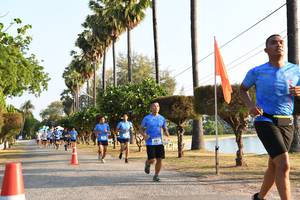 BIB: 
                            <button type="button" onclick="openModal(3471809)" class="btn btn-primary btn-sm float-right btn-popup" data-toggle="modal" data-target=".modal-high-quality">
                        <i class="fas fa-shopping-cart"></i> Add to Cart
                    </button>
                                            <button type="button" onclick="isThisMe(3471809, true)" class="btn btn-success btn-sm float-right btn-popup btn-isme hidden" data-toggle="tooltip" data-placement="bottom" title="นี่คือรูปของคุณใช่ไหม คลิกที่นี่เพื่อเอาเข้าอัลบั้ม">
                        <i class="fas fa-plus"></i> Add to album
                    </button>
                    <button type="button" onclick="isThisMe(3471809, false)" class="btn btn-warning btn-sm float-right btn-popup btn-isnotme hidden">
                        <i class="fas fa-ban"></i> Remove from album
                    </button>