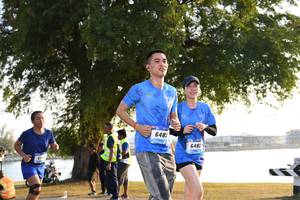 BIB: 648
                            <button type="button" onclick="openModal(3473210)" class="btn btn-primary btn-sm float-right btn-popup" data-toggle="modal" data-target=".modal-high-quality">
                        <i class="fas fa-shopping-cart"></i> Add to Cart
                    </button>
                                            <button type="button" onclick="isThisMe(3473210, true)" class="btn btn-success btn-sm float-right btn-popup btn-isme hidden" data-toggle="tooltip" data-placement="bottom" title="นี่คือรูปของคุณใช่ไหม คลิกที่นี่เพื่อเอาเข้าอัลบั้ม">
                        <i class="fas fa-plus"></i> Add to album
                    </button>
                    <button type="button" onclick="isThisMe(3473210, false)" class="btn btn-warning btn-sm float-right btn-popup btn-isnotme hidden">
                        <i class="fas fa-ban"></i> Remove from album
                    </button>