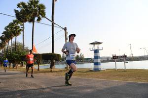 BIB: 
                            <button type="button" onclick="openModal(3470900)" class="btn btn-primary btn-sm float-right btn-popup" data-toggle="modal" data-target=".modal-high-quality">
                        <i class="fas fa-shopping-cart"></i> Add to Cart
                    </button>
                                            <button type="button" onclick="isThisMe(3470900, true)" class="btn btn-success btn-sm float-right btn-popup btn-isme hidden" data-toggle="tooltip" data-placement="bottom" title="นี่คือรูปของคุณใช่ไหม คลิกที่นี่เพื่อเอาเข้าอัลบั้ม">
                        <i class="fas fa-plus"></i> Add to album
                    </button>
                    <button type="button" onclick="isThisMe(3470900, false)" class="btn btn-warning btn-sm float-right btn-popup btn-isnotme hidden">
                        <i class="fas fa-ban"></i> Remove from album
                    </button>