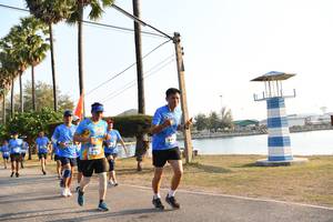 BIB: 
                            <button type="button" onclick="openModal(3472792)" class="btn btn-primary btn-sm float-right btn-popup" data-toggle="modal" data-target=".modal-high-quality">
                        <i class="fas fa-shopping-cart"></i> Add to Cart
                    </button>
                                            <button type="button" onclick="isThisMe(3472792, true)" class="btn btn-success btn-sm float-right btn-popup btn-isme hidden" data-toggle="tooltip" data-placement="bottom" title="นี่คือรูปของคุณใช่ไหม คลิกที่นี่เพื่อเอาเข้าอัลบั้ม">
                        <i class="fas fa-plus"></i> Add to album
                    </button>
                    <button type="button" onclick="isThisMe(3472792, false)" class="btn btn-warning btn-sm float-right btn-popup btn-isnotme hidden">
                        <i class="fas fa-ban"></i> Remove from album
                    </button>