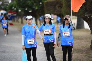 BIB: 9486, 9492, 9493
                            <button type="button" onclick="openModal(3475261)" class="btn btn-primary btn-sm float-right btn-popup" data-toggle="modal" data-target=".modal-high-quality">
                        <i class="fas fa-shopping-cart"></i> Add to Cart
                    </button>
                                            <button type="button" onclick="isThisMe(3475261, true)" class="btn btn-success btn-sm float-right btn-popup btn-isme hidden" data-toggle="tooltip" data-placement="bottom" title="นี่คือรูปของคุณใช่ไหม คลิกที่นี่เพื่อเอาเข้าอัลบั้ม">
                        <i class="fas fa-plus"></i> Add to album
                    </button>
                    <button type="button" onclick="isThisMe(3475261, false)" class="btn btn-warning btn-sm float-right btn-popup btn-isnotme hidden">
                        <i class="fas fa-ban"></i> Remove from album
                    </button>