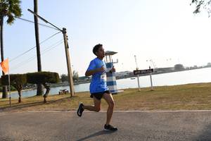 BIB: 
                            <button type="button" onclick="openModal(3470335)" class="btn btn-primary btn-sm float-right btn-popup" data-toggle="modal" data-target=".modal-high-quality">
                        <i class="fas fa-shopping-cart"></i> Add to Cart
                    </button>
                                            <button type="button" onclick="isThisMe(3470335, true)" class="btn btn-success btn-sm float-right btn-popup btn-isme hidden" data-toggle="tooltip" data-placement="bottom" title="นี่คือรูปของคุณใช่ไหม คลิกที่นี่เพื่อเอาเข้าอัลบั้ม">
                        <i class="fas fa-plus"></i> Add to album
                    </button>
                    <button type="button" onclick="isThisMe(3470335, false)" class="btn btn-warning btn-sm float-right btn-popup btn-isnotme hidden">
                        <i class="fas fa-ban"></i> Remove from album
                    </button>