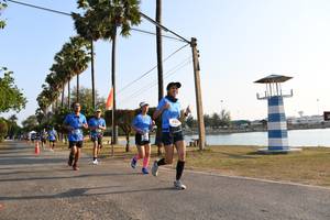 BIB: 
                            <button type="button" onclick="openModal(3471251)" class="btn btn-primary btn-sm float-right btn-popup" data-toggle="modal" data-target=".modal-high-quality">
                        <i class="fas fa-shopping-cart"></i> Add to Cart
                    </button>
                                            <button type="button" onclick="isThisMe(3471251, true)" class="btn btn-success btn-sm float-right btn-popup btn-isme hidden" data-toggle="tooltip" data-placement="bottom" title="นี่คือรูปของคุณใช่ไหม คลิกที่นี่เพื่อเอาเข้าอัลบั้ม">
                        <i class="fas fa-plus"></i> Add to album
                    </button>
                    <button type="button" onclick="isThisMe(3471251, false)" class="btn btn-warning btn-sm float-right btn-popup btn-isnotme hidden">
                        <i class="fas fa-ban"></i> Remove from album
                    </button>