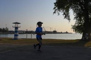 BIB: 
                            <button type="button" onclick="openModal(3474012)" class="btn btn-primary btn-sm float-right btn-popup" data-toggle="modal" data-target=".modal-high-quality">
                        <i class="fas fa-shopping-cart"></i> Add to Cart
                    </button>
                                            <button type="button" onclick="isThisMe(3474012, true)" class="btn btn-success btn-sm float-right btn-popup btn-isme hidden" data-toggle="tooltip" data-placement="bottom" title="นี่คือรูปของคุณใช่ไหม คลิกที่นี่เพื่อเอาเข้าอัลบั้ม">
                        <i class="fas fa-plus"></i> Add to album
                    </button>
                    <button type="button" onclick="isThisMe(3474012, false)" class="btn btn-warning btn-sm float-right btn-popup btn-isnotme hidden">
                        <i class="fas fa-ban"></i> Remove from album
                    </button>