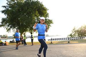 BIB: 
                            <button type="button" onclick="openModal(3473073)" class="btn btn-primary btn-sm float-right btn-popup" data-toggle="modal" data-target=".modal-high-quality">
                        <i class="fas fa-shopping-cart"></i> Add to Cart
                    </button>
                                            <button type="button" onclick="isThisMe(3473073, true)" class="btn btn-success btn-sm float-right btn-popup btn-isme hidden" data-toggle="tooltip" data-placement="bottom" title="นี่คือรูปของคุณใช่ไหม คลิกที่นี่เพื่อเอาเข้าอัลบั้ม">
                        <i class="fas fa-plus"></i> Add to album
                    </button>
                    <button type="button" onclick="isThisMe(3473073, false)" class="btn btn-warning btn-sm float-right btn-popup btn-isnotme hidden">
                        <i class="fas fa-ban"></i> Remove from album
                    </button>