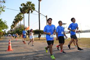 BIB: 
                            <button type="button" onclick="openModal(3472918)" class="btn btn-primary btn-sm float-right btn-popup" data-toggle="modal" data-target=".modal-high-quality">
                        <i class="fas fa-shopping-cart"></i> Add to Cart
                    </button>
                                            <button type="button" onclick="isThisMe(3472918, true)" class="btn btn-success btn-sm float-right btn-popup btn-isme hidden" data-toggle="tooltip" data-placement="bottom" title="นี่คือรูปของคุณใช่ไหม คลิกที่นี่เพื่อเอาเข้าอัลบั้ม">
                        <i class="fas fa-plus"></i> Add to album
                    </button>
                    <button type="button" onclick="isThisMe(3472918, false)" class="btn btn-warning btn-sm float-right btn-popup btn-isnotme hidden">
                        <i class="fas fa-ban"></i> Remove from album
                    </button>